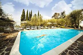 Hotel Villa Orizzonte