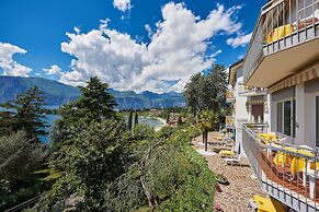 Hotel Villa Orizzonte