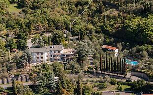 Hotel Villa Orizzonte