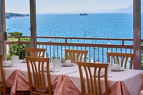 Hotel Villa Orizzonte