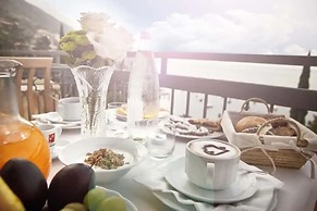 Hotel Villa Orizzonte