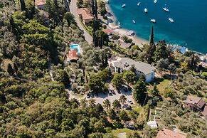 Hotel Villa Orizzonte
