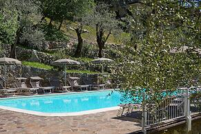 Hotel Villa Orizzonte