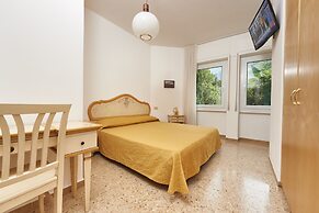 Hotel Villa Orizzonte