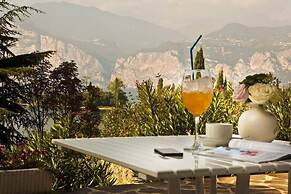 Hotel Villa Orizzonte