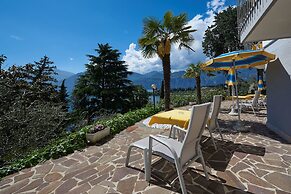 Hotel Villa Orizzonte