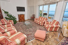 Hotel Villa Orizzonte