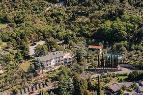 Hotel Villa Orizzonte