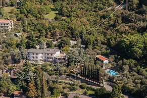 Hotel Villa Orizzonte