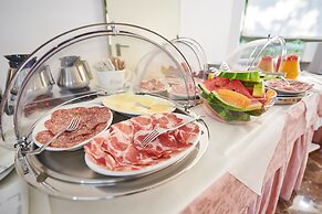 Hotel Villa Orizzonte