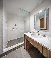 Grey Eagle Resort