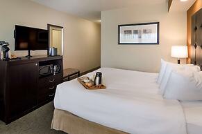 Best Western The Westerly Hotel