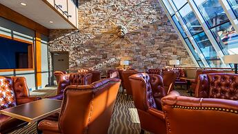 Best Western The Westerly Hotel