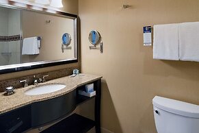 Best Western The Westerly Hotel