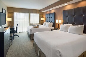 Best Western The Westerly Hotel