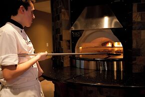 Best Western The Westerly Hotel