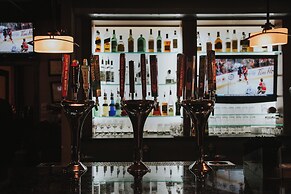 Best Western The Westerly Hotel