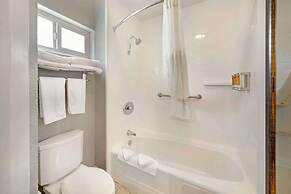 Best Western Plus Black Oak