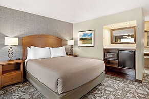 Best Western Plus Black Oak