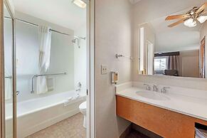 Best Western Plus Black Oak