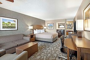 Best Western Plus Black Oak