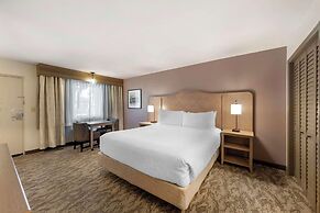 Best Western Plus Black Oak