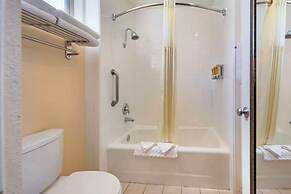 Best Western Plus Black Oak