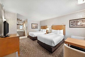 Best Western Plus Black Oak