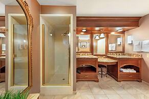 Best Western Plus Black Oak