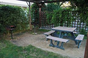 Best Western Plus Black Oak