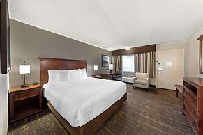 Best Western Plus Black Oak