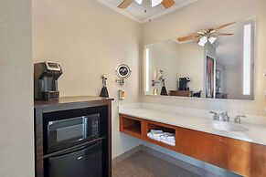 Best Western Plus Black Oak