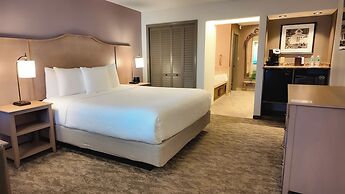 Best Western Plus Black Oak