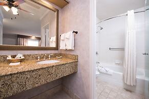 Best Western Plus Black Oak