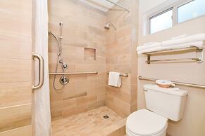 Best Western Plus Black Oak