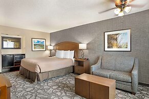 Best Western Plus Black Oak