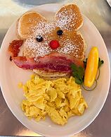 Best Western Plus Black Oak