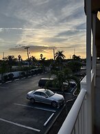 Budget Inn - Punta Gorda