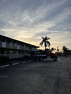 Budget Inn - Punta Gorda