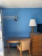 Budget Inn - Punta Gorda