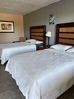 Budget Inn - Punta Gorda