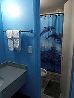 Budget Inn - Punta Gorda