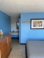 Budget Inn - Punta Gorda