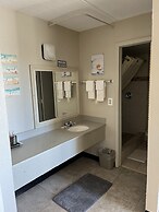 Budget Inn - Punta Gorda