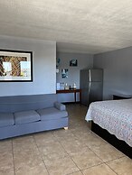 Budget Inn - Punta Gorda