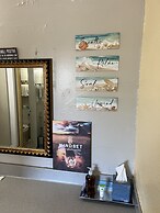 Budget Inn - Punta Gorda