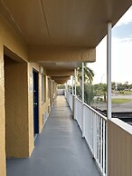 Budget Inn - Punta Gorda