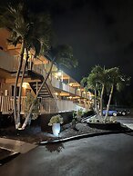 Budget Inn - Punta Gorda
