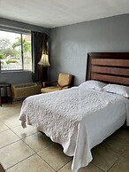 Budget Inn - Punta Gorda
