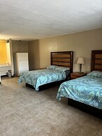 Budget Inn - Punta Gorda